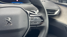 Peugeot 3008 1.2 PureTech GT Premium 5dr EAT8 Petrol Estate